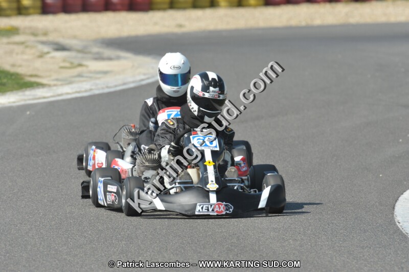 DSC_2059.JPG