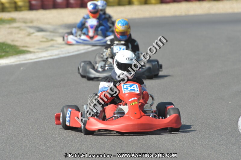 DSC_2060.JPG