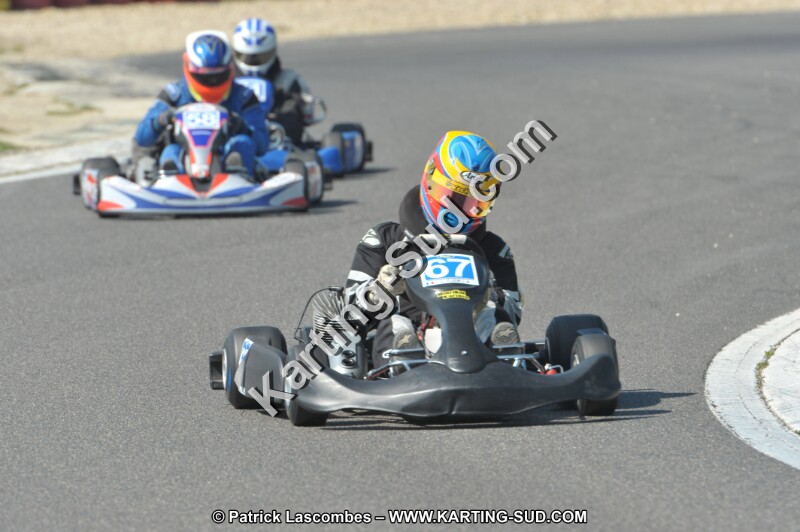 DSC_2061.JPG