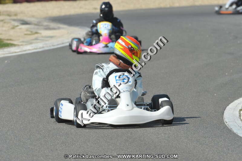 DSC_2063.JPG