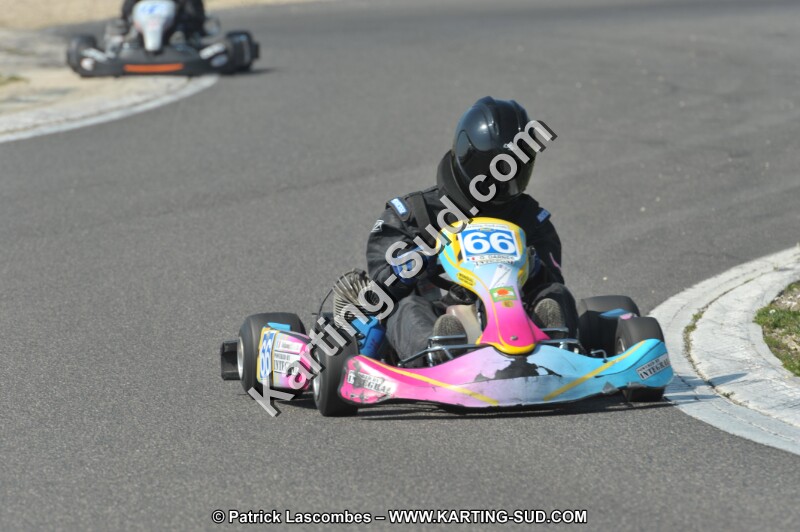 DSC_2064.JPG