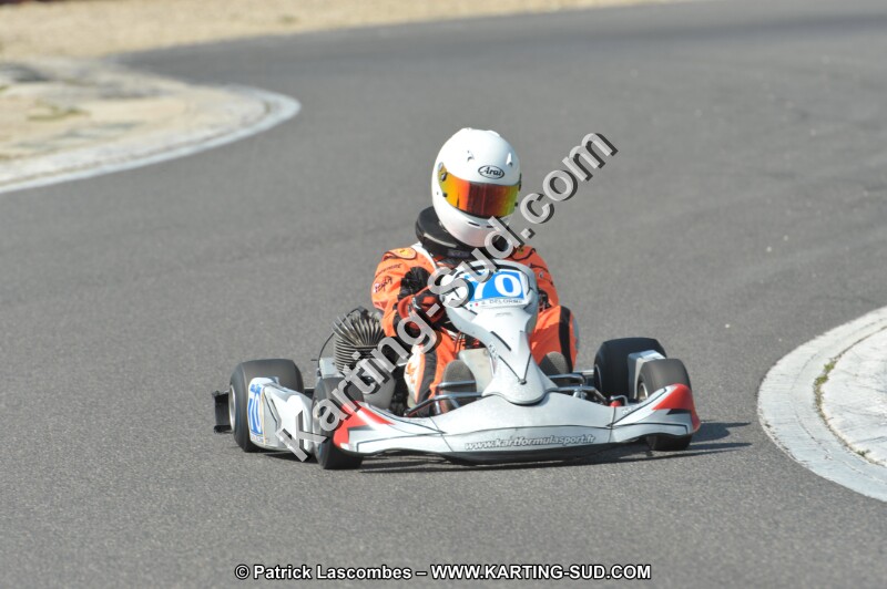 DSC_2067.JPG