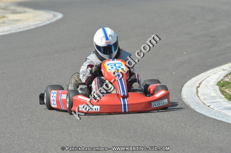 DSC_2068.JPG