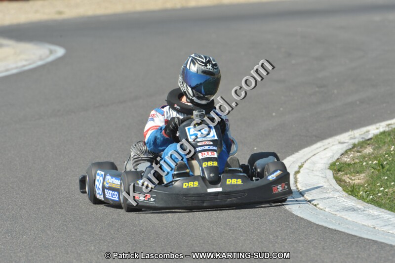 DSC_2071.JPG