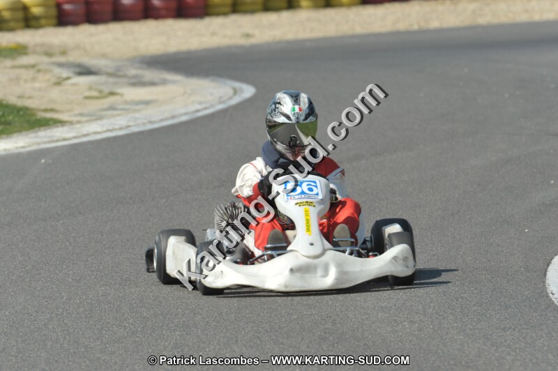 DSC_2073.JPG