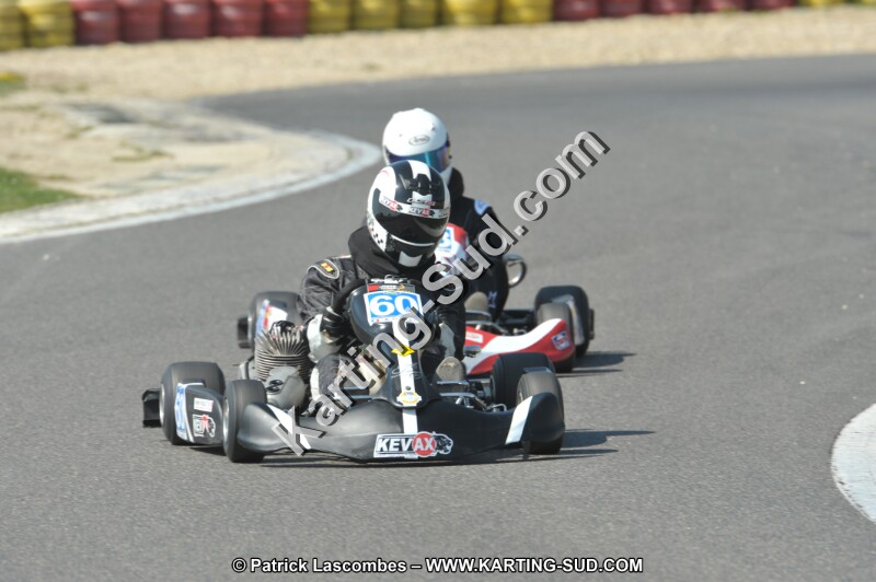 DSC_2074.JPG