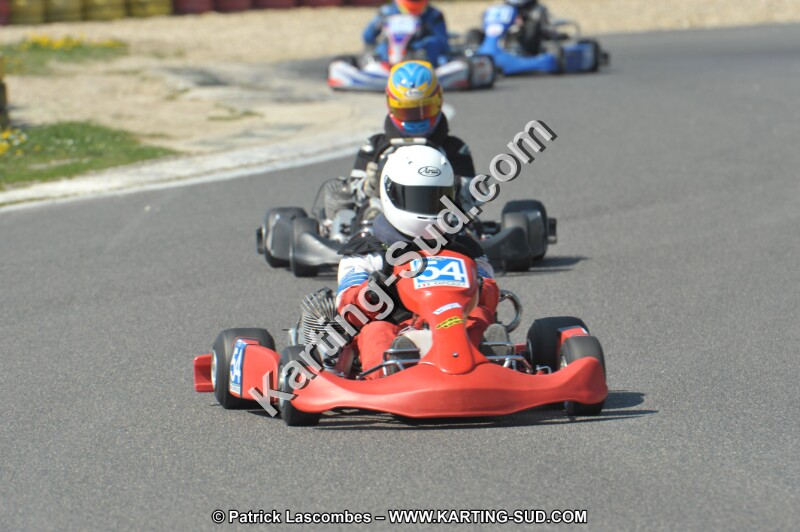 DSC_2075.JPG