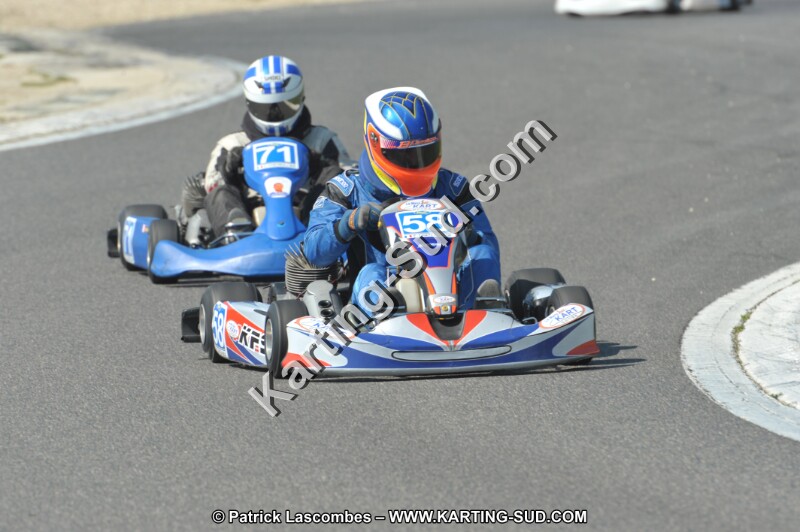 DSC_2076.JPG