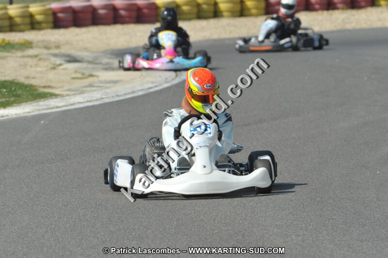 DSC_2077.JPG