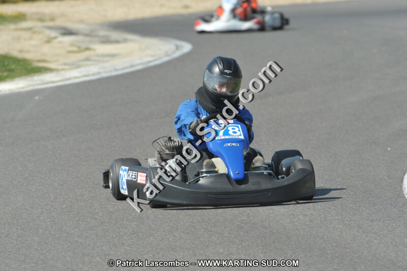 DSC_2080.JPG
