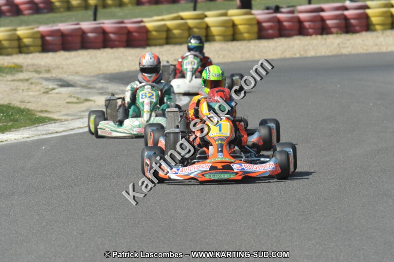 DSC_2087.JPG