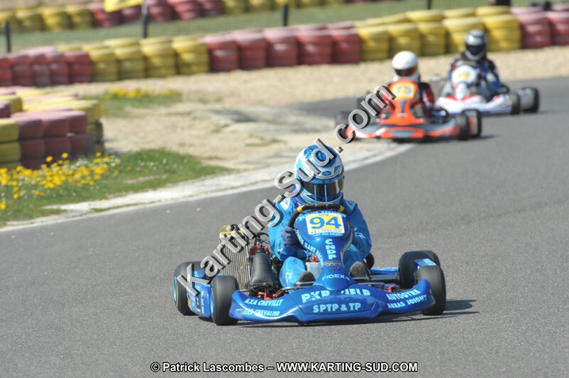 DSC_2089.JPG