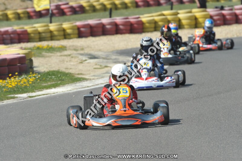 DSC_2090.JPG