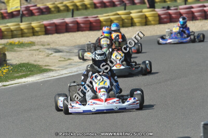 DSC_2091.JPG