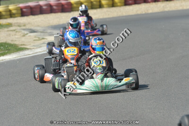 DSC_2093.JPG