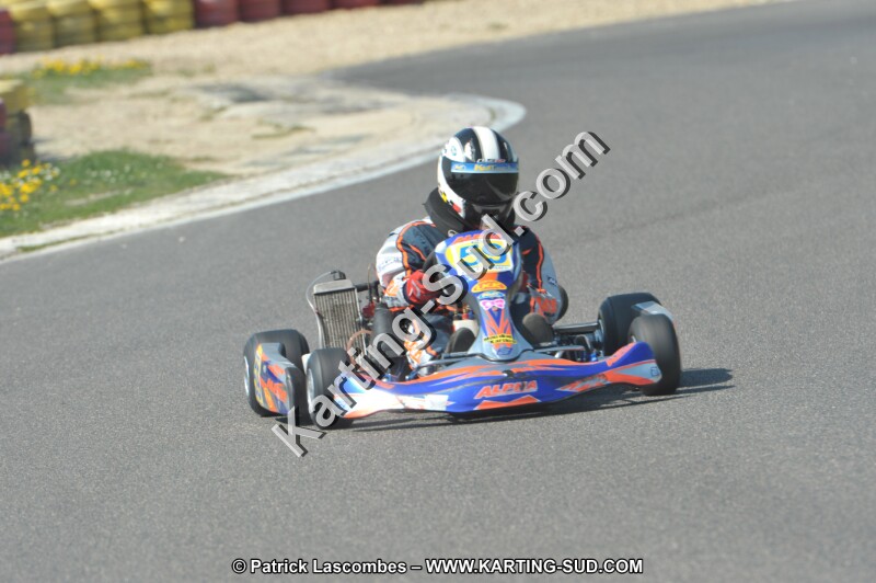 DSC_2095.JPG