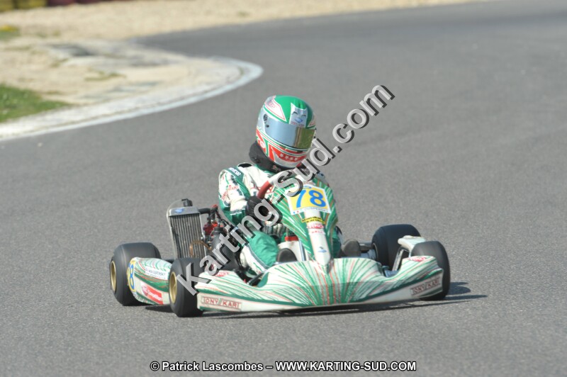 DSC_2096.JPG