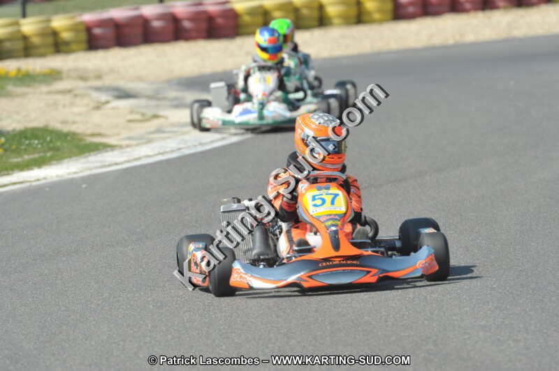 DSC_2097.JPG