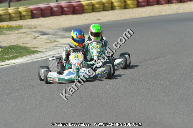 DSC_2098.JPG