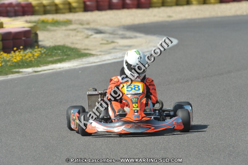 DSC_2099.JPG