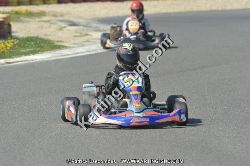 DSC_2102.JPG