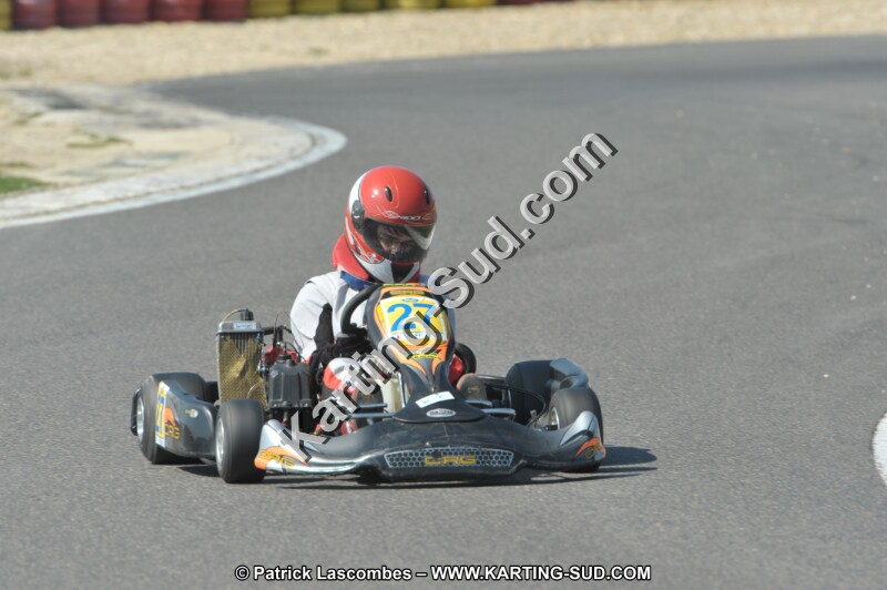 DSC_2103.JPG