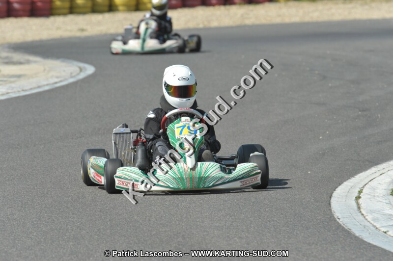 DSC_2104.JPG