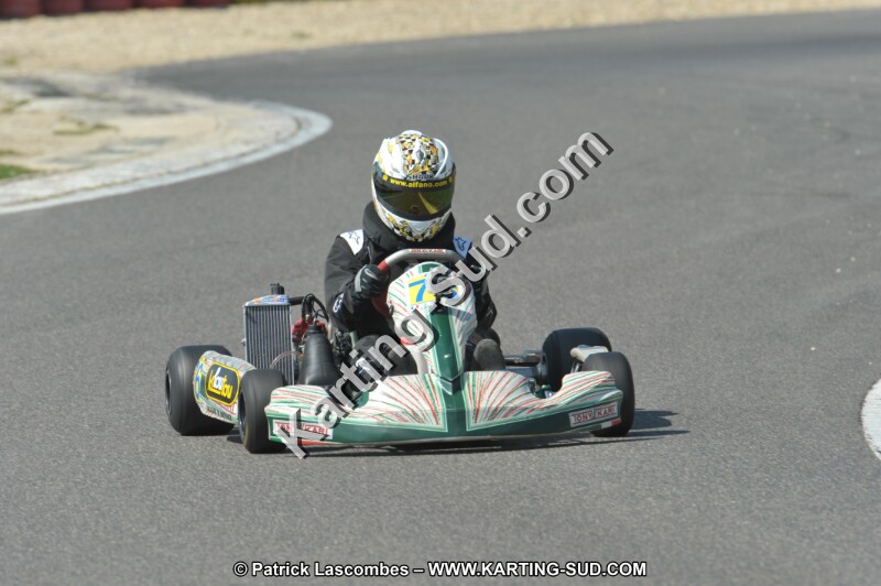 DSC_2105.JPG