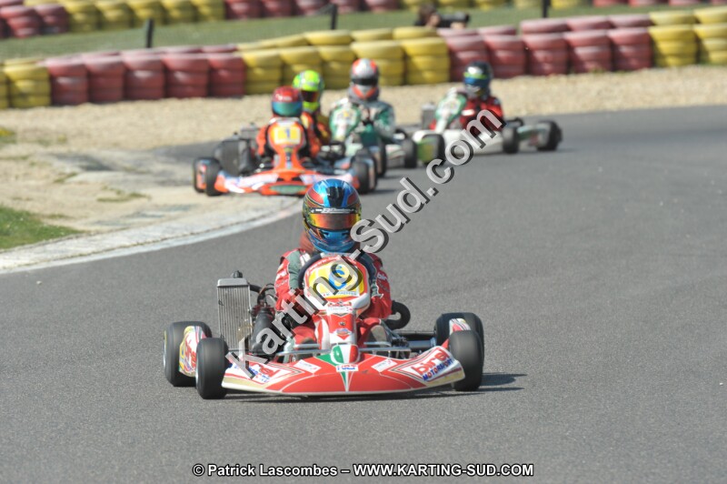 DSC_2106.JPG