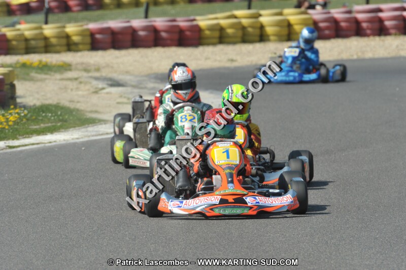DSC_2107.JPG