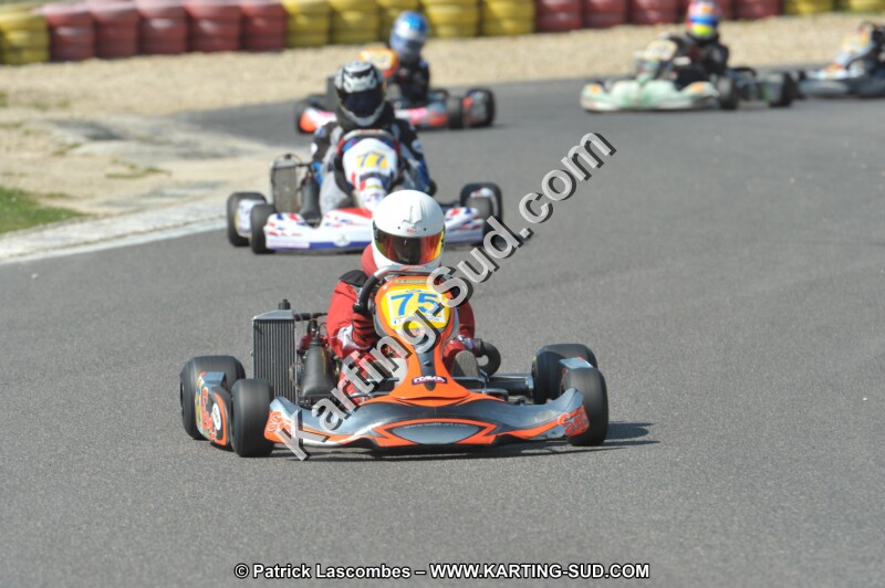DSC_2109.JPG