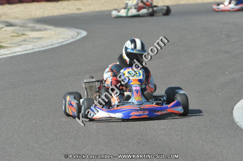 DSC_2113.JPG