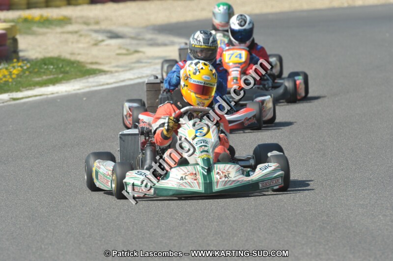DSC_2114.JPG