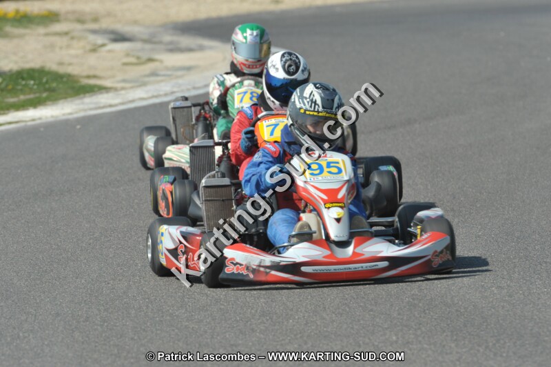 DSC_2115.JPG