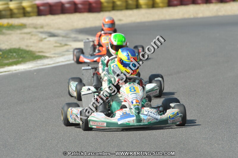 DSC_2116.JPG