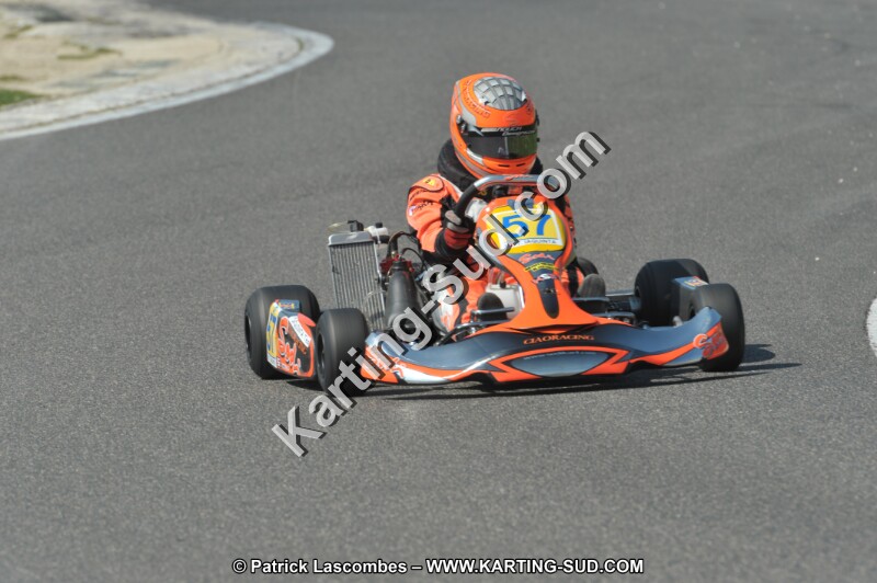 DSC_2117.JPG