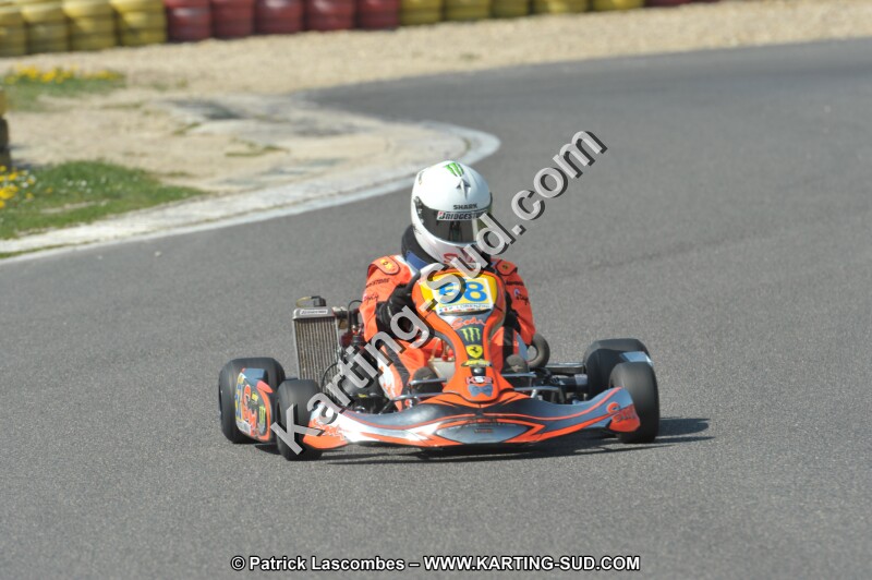 DSC_2120.JPG