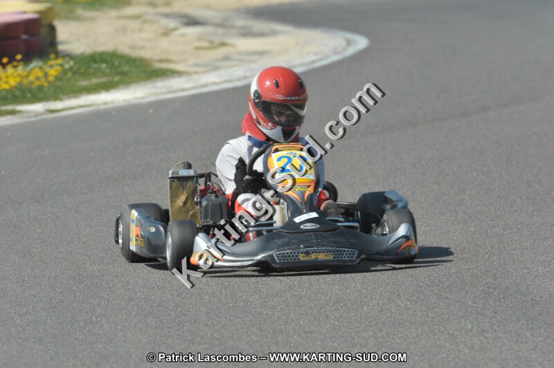 DSC_2122.JPG