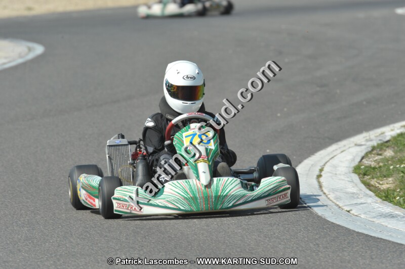 DSC_2123.JPG