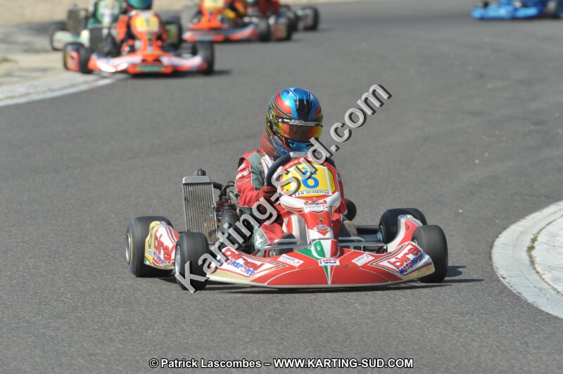 DSC_2124.JPG