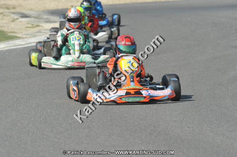 DSC_2125.JPG