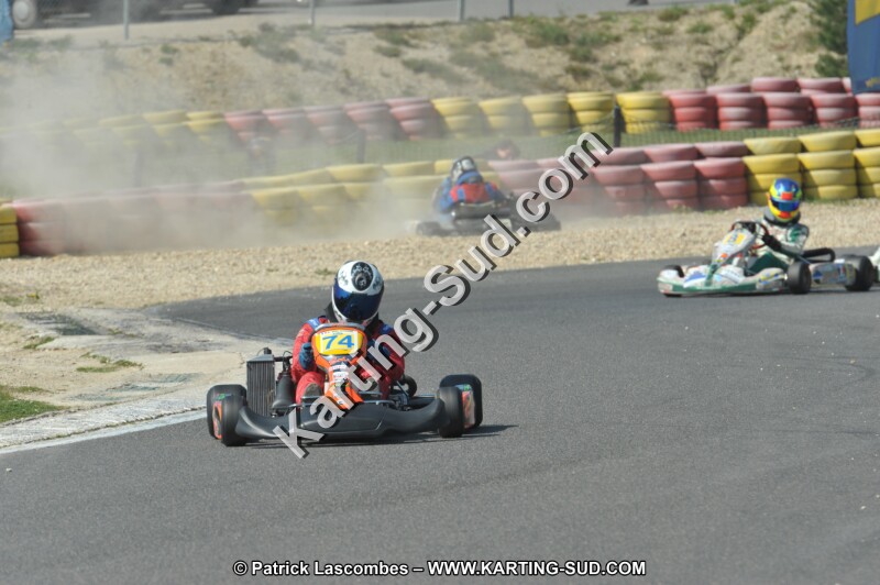 DSC_2132.JPG