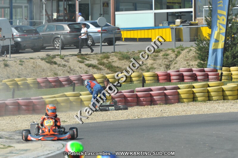 DSC_2134.JPG
