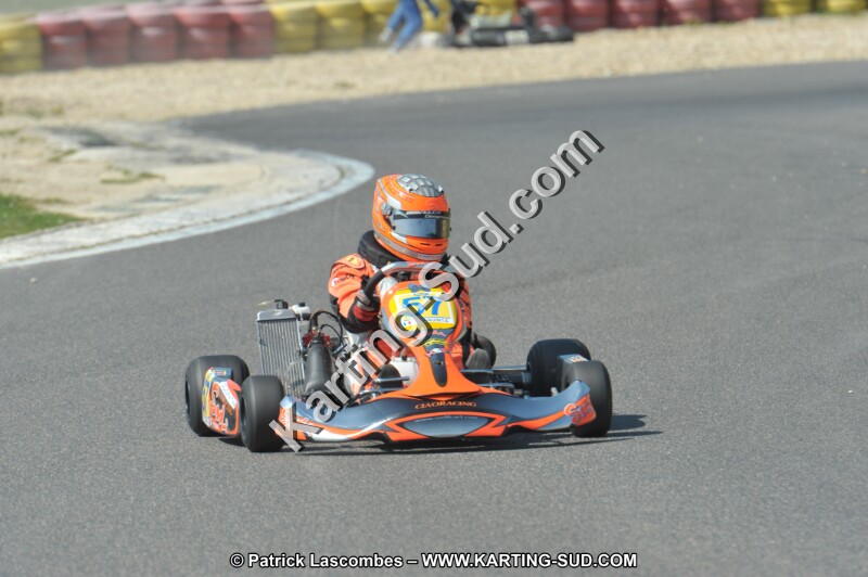 DSC_2135.JPG
