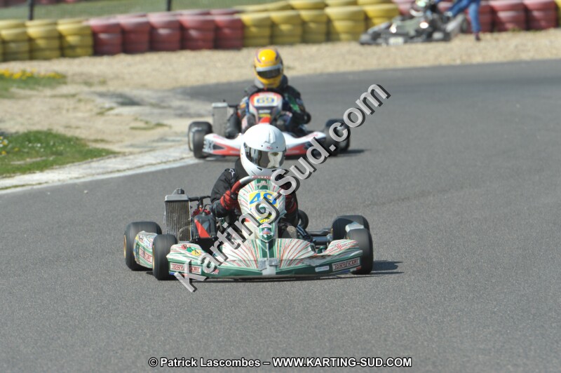 DSC_2136.JPG
