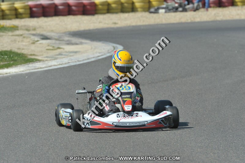 DSC_2137.JPG