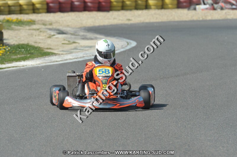 DSC_2139.JPG
