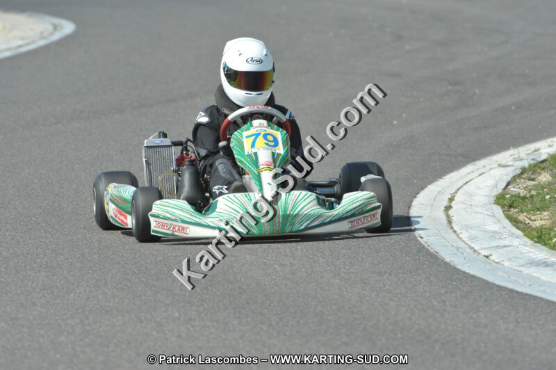 DSC_2141.JPG