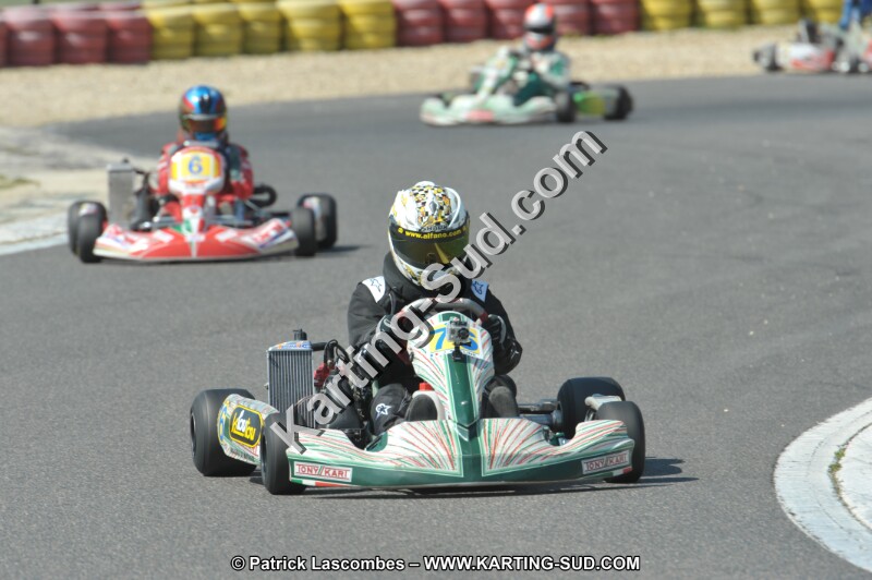 DSC_2142.JPG