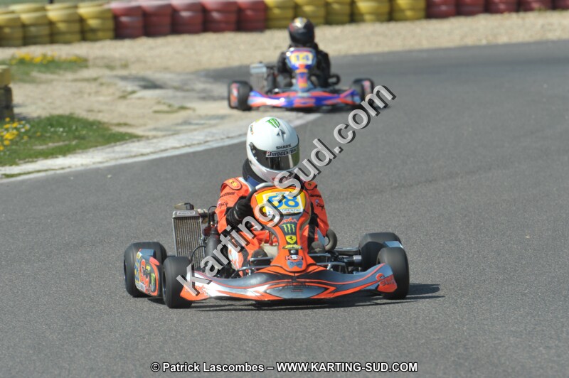 DSC_2151.JPG